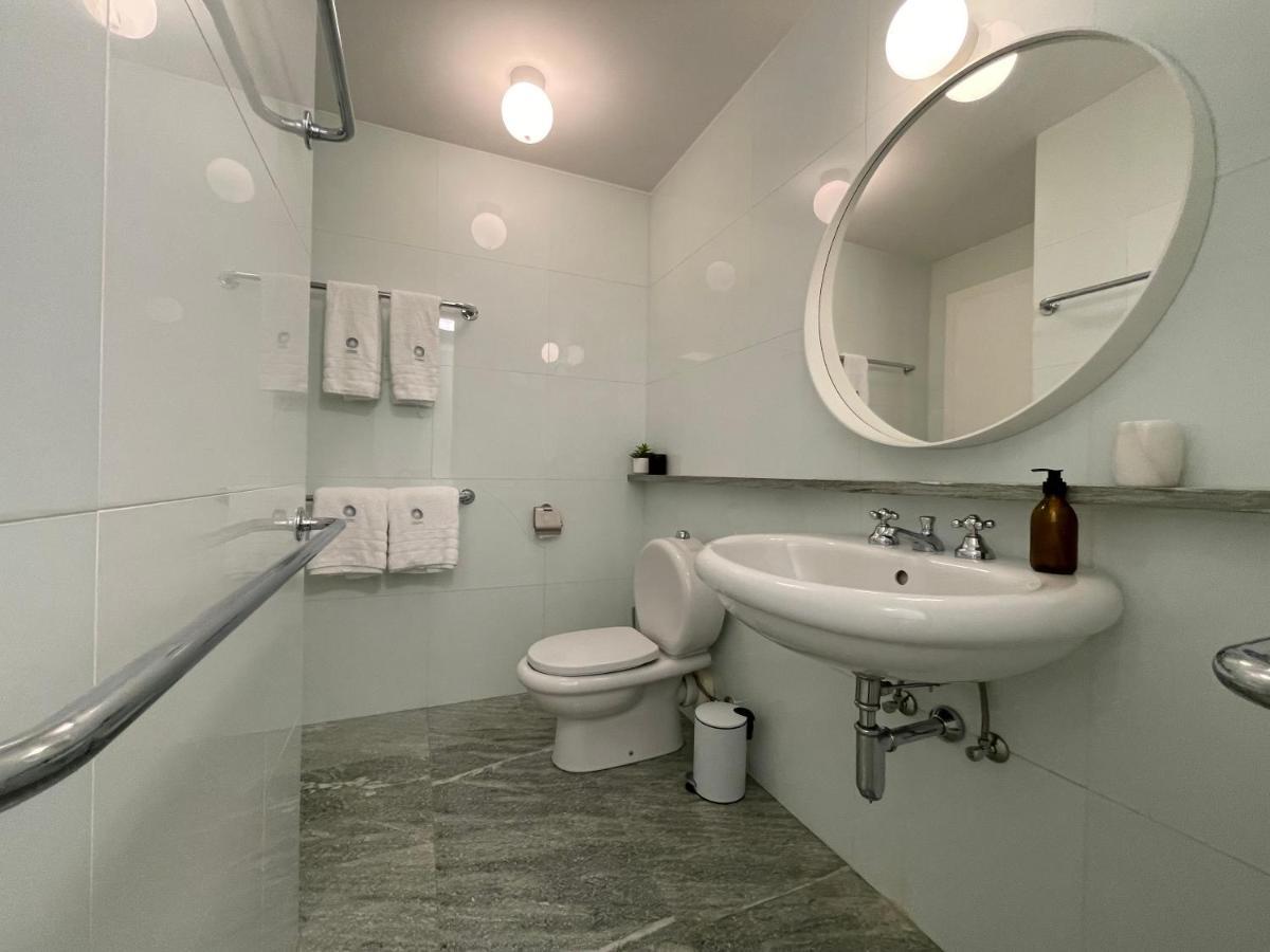 Villa Mit Traumhaftem Blick Uber Den Bodensee Bregenz Luaran gambar