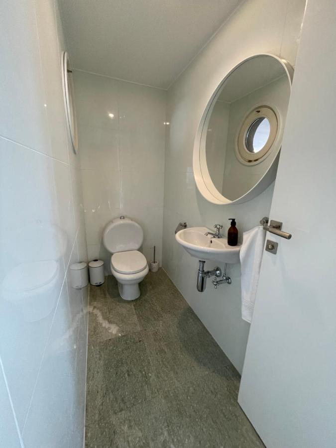 Villa Mit Traumhaftem Blick Uber Den Bodensee Bregenz Luaran gambar